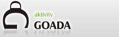GOADA (ob�ansk� sdru�en�) - Ostatn� aktivity spojen� s deskov�mi hrami